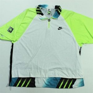 andre agassi t shirt